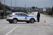 Το χρονικό της φρίκης στην Κρήτη με την παράσυρση της 28χρονης από τον σύζυγό της μπροστά στα παιδιά τους