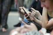 Social media: Τι αλλάζει από 1η Ιανουαρίου για τους κάτω των 15 ετών - 28 ερωτήσεις και απαντήσεις