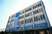 Ταράζει τα... γαλάζια νερά επιστολή του Γραμματέα Στρατηγικού Σχεδιασμού της ΝΔ - Η απάντηση Μαρινάκη