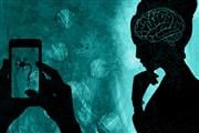Επιστήμονες στο Stanford καταρρίπτουν θεωρία αιώνων για τον ανθρώπινο εγκέφαλο