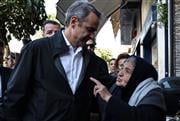 Στοίχημα για την κυβέρνηση η προσέγγιση δυσαρεστημένων ψηφοφόρων - Οι πρώτες αντιδράσεις στο πακέτο της ΔΕΘ και η απάντηση στην αντιπολίτευση
