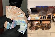 Απάτη-μαμούθ σε γνωστή ΜΚΟ: Άρπαζαν εράνους που προορίζονταν για παιδιά με καρκίνο - Εμπλοκή και σε «στημένα»