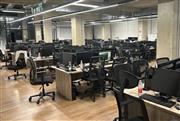 Μεγάλη απάτη από αλβανικό call center: Θύματα και στην Ελλάδα - Ζημιά άνω των 50 εκατ. ευρώ