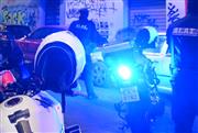 Λαύριο: Μπήκε σπίτι της πρώην του και επιτέθηκε με μαχαίρι στην ίδια και τον σύντροφό της