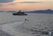 «Έχουμε πολλούς τρόπους να αντιδράσουμε»: Αυστηρά μηνύματα της Ελλάδας στην Τουρκία για τη «Γαλάζια Πατρίδα»