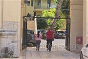 Κακοποίηση 3χρονης στα Χανιά: Στη φυλακή μητέρα και σύντροφος - Η μαρτυρία-«κλειδί»