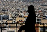 Φοιτητική στέγη: Πανάκριβο το «κεραμίδι» στην Αθήνα - 164% πάνω τα ενοίκια σε 10 χρόνια