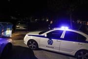 Συναγερμός στα Άνω Λιόσια: Τον βρήκαν νεκρό με τραύμα στο κεφάλι μέσα σε αυτοκίνητο