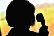 «Βγάλτε τον σταυρό, προκαλείται ραδιενέργεια»: Ντοκουμέντο με δήθεν υπάλληλο του ΔΕΔΔΗΕ να εξαπατά ηλικιωμένη