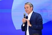 Με ποια στρατηγική θα πάνε στις κάλπες οι «γαλάζιοι»: Επιχείρηση συσπείρωσης - Τι είπε ο Μητσοτάκης