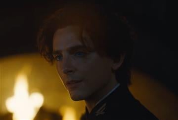 article square background image