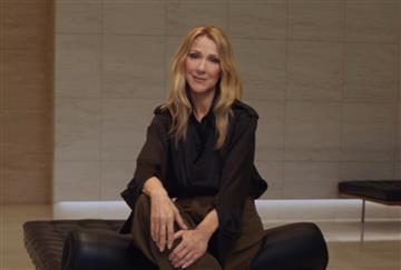 article square background image