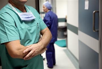 article square background image