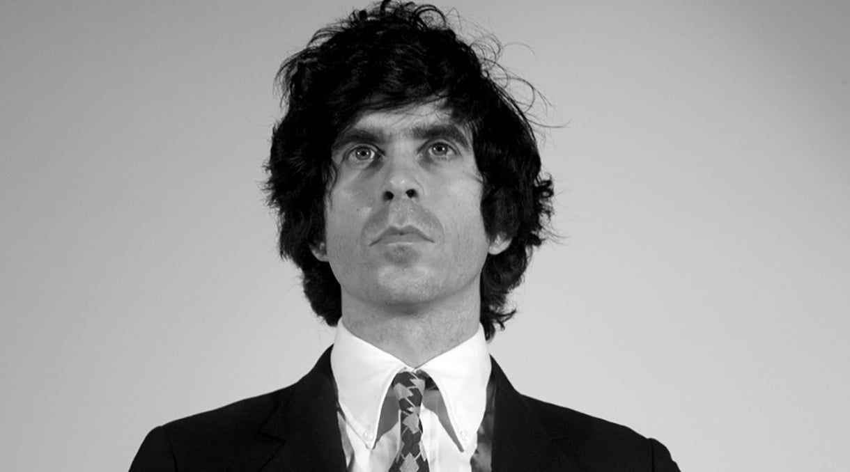 ian_svenonius.jpg