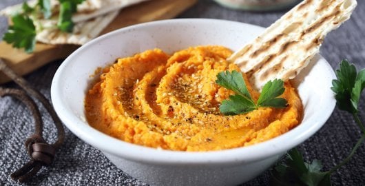 hoymoys_me_karoto.jpg hoymoys_me_karoto.jpg