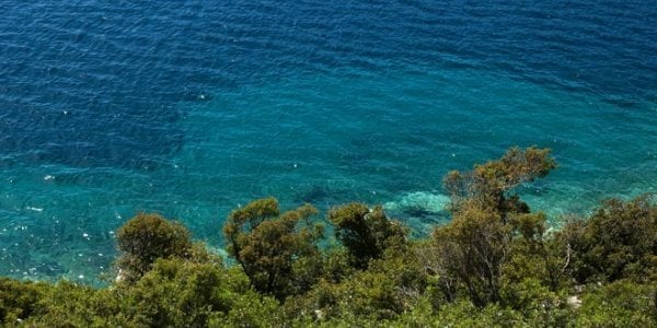 Κάλαμος - Καστός: Μαγευτικά νησάκια στο Ιόνιο Πέλαγος