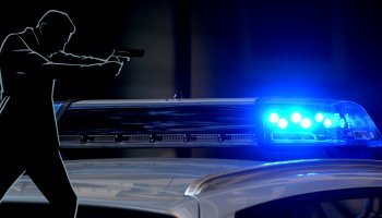 πυροβολισμοι