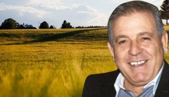 Δημήτρης Γραικός