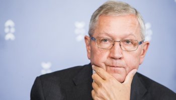 Κλάους Ρέγκλινγκ