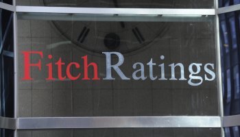 οίκος Fitch