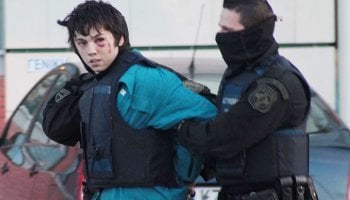 Νίκος Ρωμανός