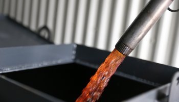 επίδομα θέρμανσης