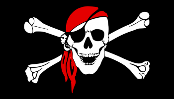 Pirate Bay