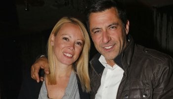 Κωνσταντίνος Αγγελίδης