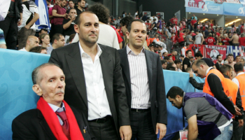 Δικαστική διαμάχη Αγγελόπουλων