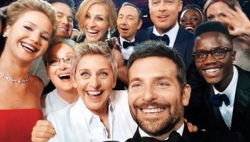 Έλεν ντε Τζένερις