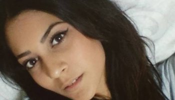 Λίνα Κοεμτζή