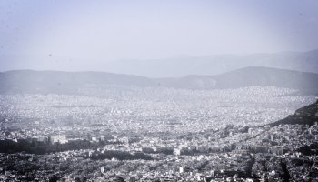 Παράταση στο κτηματολόγιο