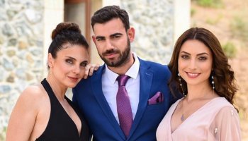 Νίκος Πολυδερόπουλος