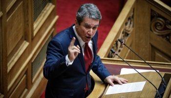 Ανδρέας Λοβέρδος