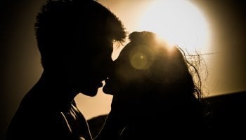 Ομαδική ερωτική συνεύρεση τεσσάρων φοιτητών