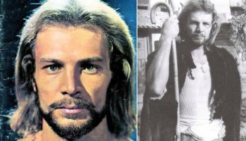 Αλέξης Γκόλφης