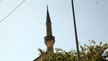 ΚΙΕΦ στις Ευρωεκλογές