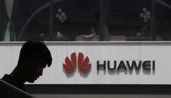 Huawei
