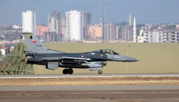 f16 τουρκικά