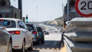 Αττική Οδός