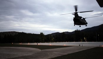 Καστελόριζο