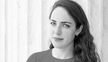 Δόμνα Μιχαηλίδου