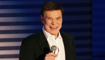 Γιώργος Μαρίνος