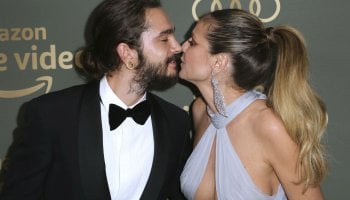 Χάιντι Κλουμ