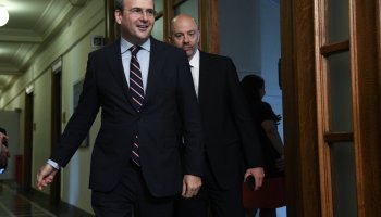 Κωστής Χατζηδάκης