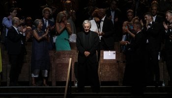 Κώστας Γαβράς