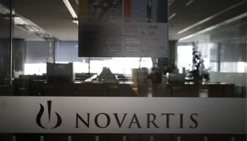 Novartis