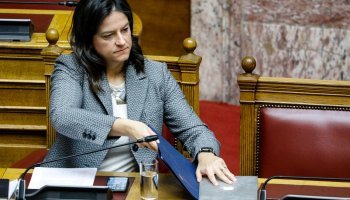 Νίκη Κεραμέως