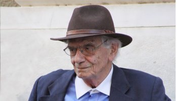 Βασίλης Βασιλικός