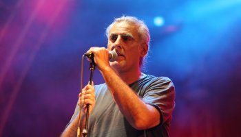 Φίλιππος Πλιάτσικας